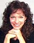 Dawn Allen Doss 