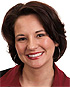 Deanna Maio