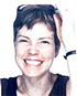 Katherine Torrini
