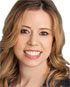 Kim Boes, CPC