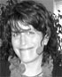 Lynne Marie Jenrow, MA 