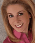 Melissa Roske