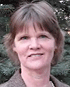 Patti Olson 