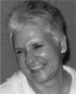 Penelope M. Klatell, R.N., Ph.D., ACC