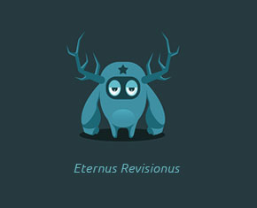 website gremlin 10