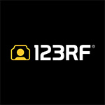 123rf