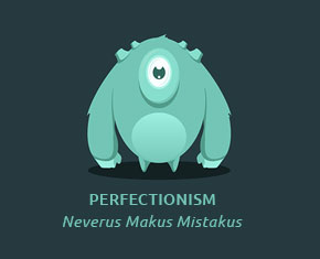 website gremlin 2