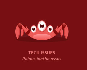 website gremlin 3