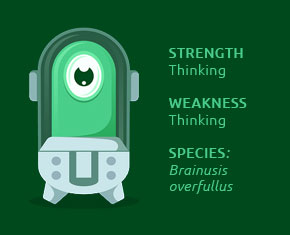 website gremlin 4