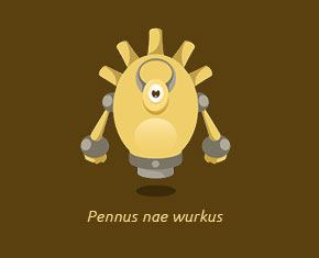 website gremlin 5