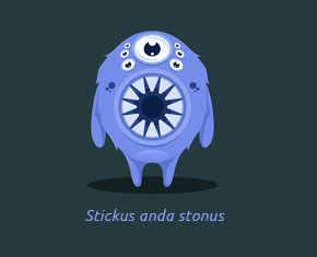 website gremlin 6