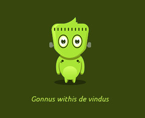 website gremlin 8
