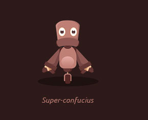 website gremlin 9