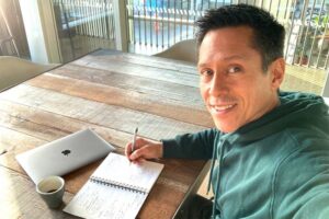 Brilliant Blog Posts Ideas for Coaches — Use this QUESTION