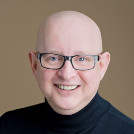 Branding Coach Jeff Rock