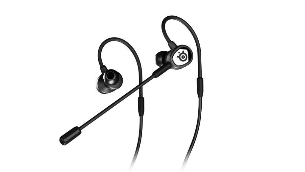 Best Headset for Zoom Calls While Traveling and in Noisy Cafes and Not Looking Weird