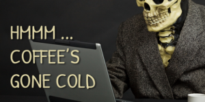 Three Reasons Your Site is Taking Forever to Build