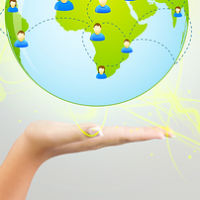 When to hire inexpensive overseas web design help