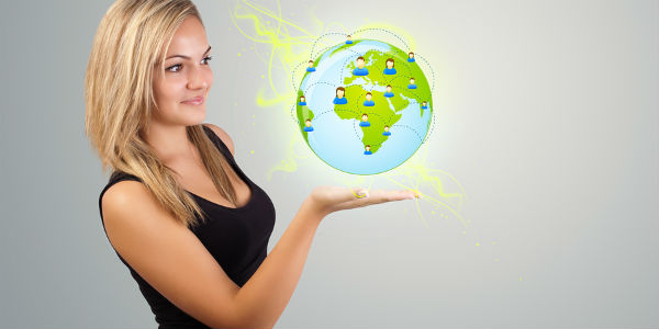 When to hire inexpensive overseas web design help