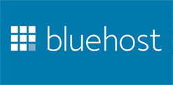 bluehost for wordpress coaching websites