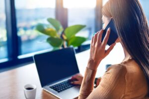 How to Get Testimonials That Build  Credibility and Earn Trust