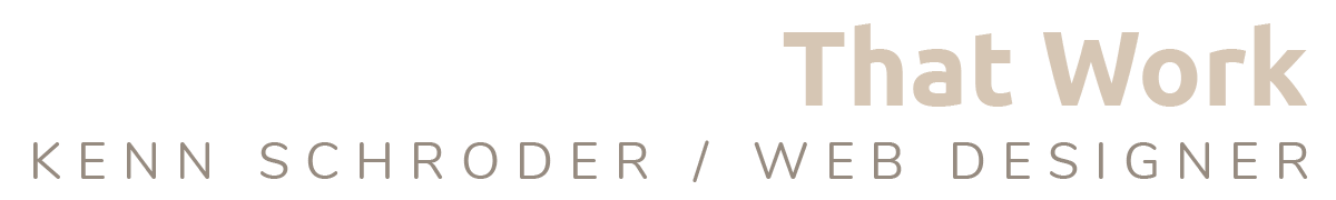 Coaching Sites That Work