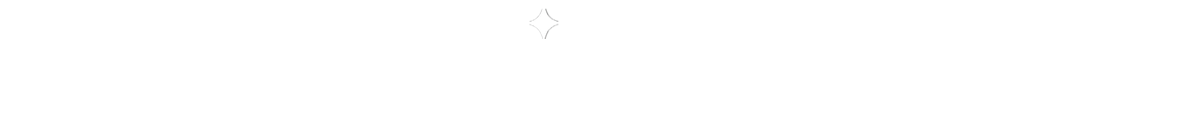 coaching sites that work