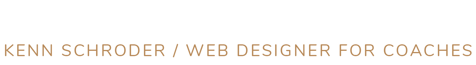 cstw logo