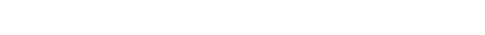 coaching sites that work logo