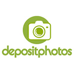 deposit photos