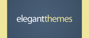 Elegant Themes