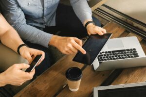 seo tips for coaches