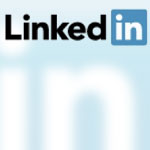 How to Increase Website Traffic With Your LinkedIn Sig