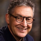 Business Coach Graeme