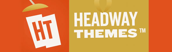 headway themes