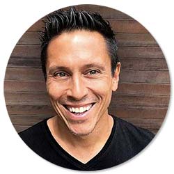 kenn - web designer for coaches