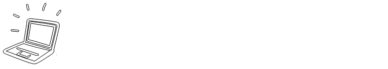 coaching sites that work logo