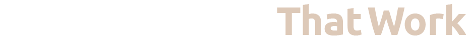 coaching sites that work logo