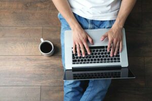 10 Must-Do’s Before Building Your Coaching Website