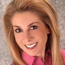 Life Coach Melissa Roske 