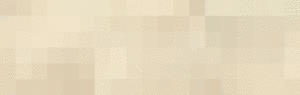 pixel sand bg