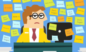 When Reality Bites Your Website Project