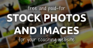 stockimages