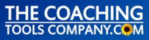 The Coaching Tools Company