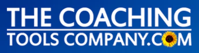 The Coaching Tools Company