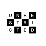unrestricted