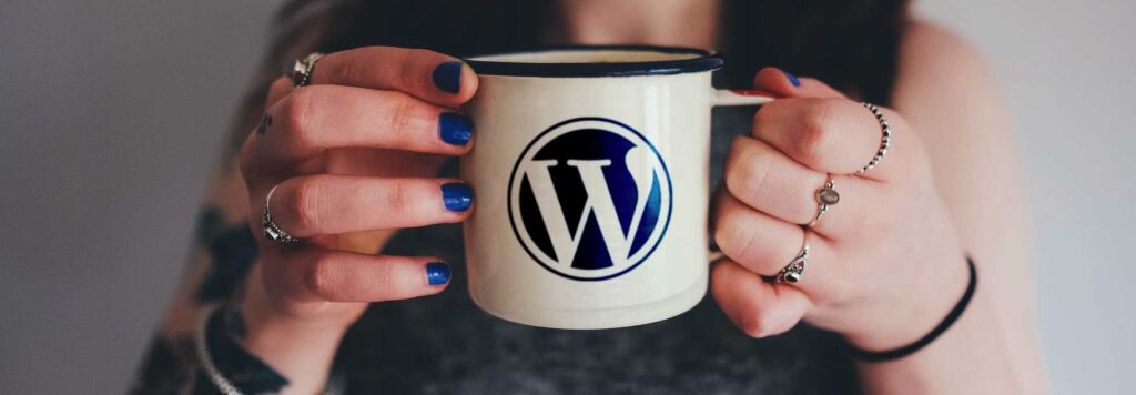 Top WordPress Questions from Coaches