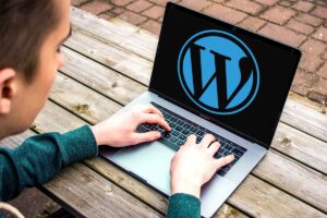 Creating Your Coaching Website on WordPress - 10 Tips for Newbies